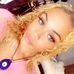 Profile Picture of Alyssa Reid (@alyssa.reid.1004) on Facebook