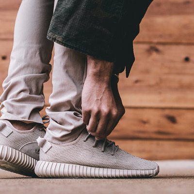 Profile Picture of David Grigoryan (@David0704G) on Twitter