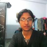 Profile Picture of krishna Bhattacharya (@krisya2050) on Instagram