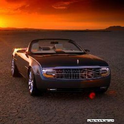 Profile Picture of Cato Eugene (@CatoEugene) on Twitter