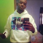 Profile Picture of biggs z.     💎pisces 👽✌ (@akil.joseph) on Instagram