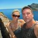 Profile Picture of Kelly Irvine (@irvinekelly1) on Pinterest