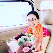 Profile Picture of Judy Chai 齊培理 (@judychai5969) on Youtube