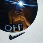 Profile Picture of Tony🎼 (@calitos_martz) on Instagram