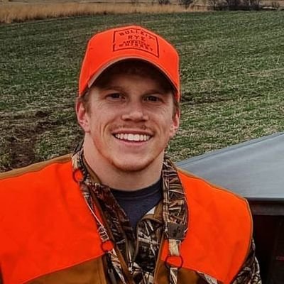 Profile Picture of Nathan Lucs (@NateLucs40) on Twitter
