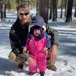 Profile Picture of Eric Gulick (@eric.gulick.9) on Facebook