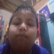 Profile Picture of Keros (@keros-pn1un) on Youtube