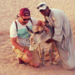 Profile Picture of Kevin Nussbaum (@diaryofkevin) on Instagram