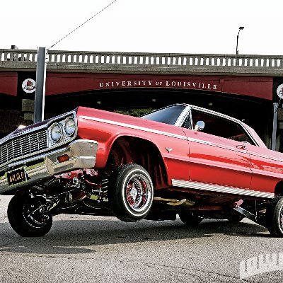 Profile Picture of Jacob Schwarz (@jacobschwarz10) on Twitter