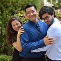 Profile Picture of Kevin Giang (@kevin-giang-2) on Quora