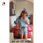 Profile Picture of Amelia Marzec (@_meleczka_) on Instagram