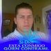 Profile Picture of Thomas Villegas (@thomas.villegas.948) on Facebook