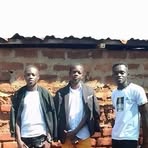 Profile Picture of Andrew Tush (@Andrew-Tush) on Facebook