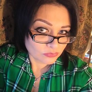 Profile Photo of Blanca Lozano (@blanca.lozano.395454) on Facebook