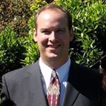 Profile Picture of Doug  Sheppard (@dsheppard) on Instagram