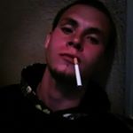 Profile Picture of christopher james sarli jr. (@chris_sarli_jr.229) on Instagram