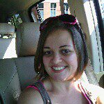 Miranda Bartley - Instagram Profile Picture of Miranda Bartley (@mirandaelizabeth29) on Instagram