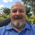 Profile Picture of David Litterini (@David-Litterini) on Facebook