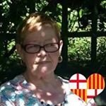Profile Picture of kathleen smith (@humphreysw93) on Instagram