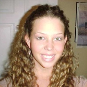 Profile Picture of Amber Brockway (@brockwaygirl) on Myspace