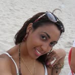 Profile Picture of Shirley Breaux (@shirley.breaux.2025) on Facebook