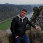 Profile Picture of Илья Михайлович (@belozerov_ilay) on Instagram