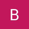 Profile Picture of Brandon Fleming (@brandonfleming6) on Tiktok