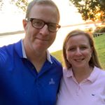 Profile Picture of Ryan Morrill (@rymorrill) on Instagram