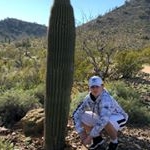 Profile Picture of Brady Corrigan (@wboro_warrior23) on Instagram