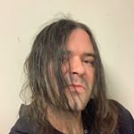 Profile Picture of Daniel C Grubbs (@danielcgrubbs) on Instagram