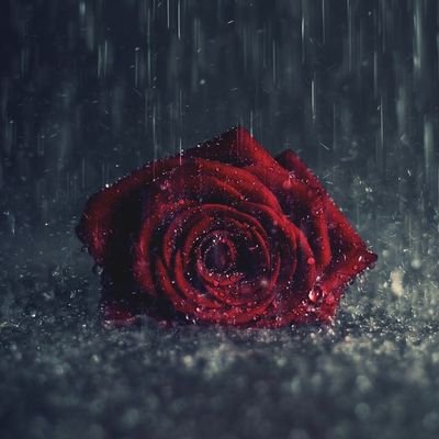 Profile Picture of Matthew Desilva (@MatthewDesilva5) on Twitter