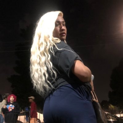 Profile Picture of 👁‍🗨 (@gregsuxx) on Twitter