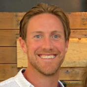 Profile Picture of Jeremy Sackett (@jeremysackett5421) on Youtube