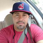 Profile Picture of Keith Locklear (@keith.locklear.9) on Instagram