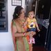 Profile Picture of Asha Chaudhary (@Asha-Chaudhary) on Facebook