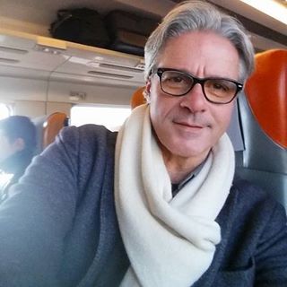 Profile Picture of Patrick Perrin (@patrick.perrin.5099940) on Facebook
