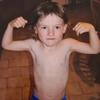 Profile Picture of jed hansen (@@jed.hansen1) on Tiktok