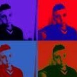 Profile Picture of Scott Carr (@carr7520) on Instagram