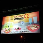 Profile Picture of HOKKY OMEGA HOUSEWARE (@hokky.omega.houseware) on Instagram