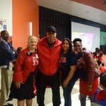 Profile Picture of Dr. Kevin Simms (@1k.simms) on Instagram
