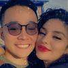 Profile Picture of David Lester (@@davidlester6) on Tiktok
