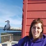 Profile Picture of Lori Zamora (@mrszeemann) on Instagram