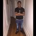 Profile Picture of Kenneth Fazo (@kenneth.fazo) on Facebook