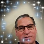 Profile Picture of Lorenzo Velasquez (@lorenzo.velasquez2) on Instagram