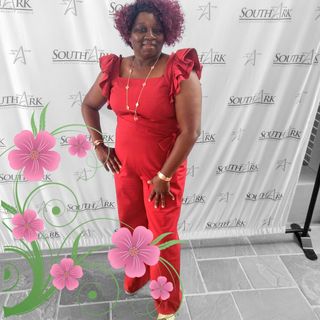 Profile Picture of Virginia Buggs (@virginia.buggs.1) on Facebook