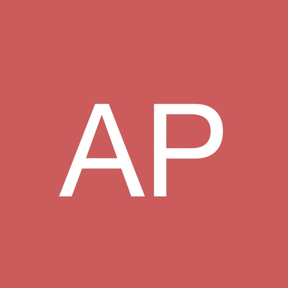 Profile Picture of Andrew Parsons (@andrewgp25) on Poshmark