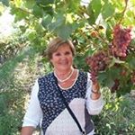 Profile Picture of berta rivera cid (@bertariveracid) on Instagram