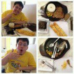 Profile Picture of Joseph Escaño (@carlosescao) on Instagram