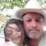 Profile Picture of Clint Mcbride (@mcbride.clint) on Instagram