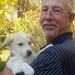 Profile Picture of Dennis Cahill (@njgolfcop) on Pinterest